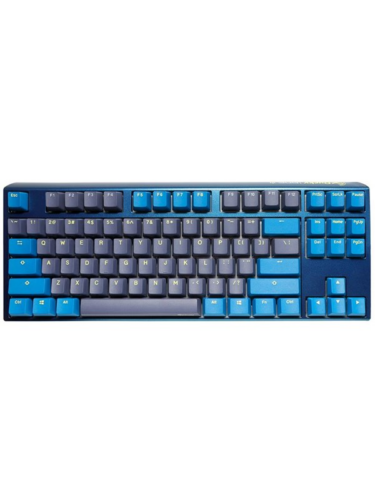 Ducky tastatur – 4710578302951