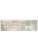 Ducky tastatur – 4710578303316
