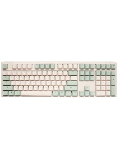 Ducky tastatur – 4710578303316