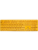 Ducky tastatur – 4710578303026