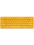 Ducky tastatur – 4710578302593