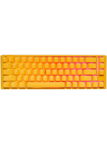 Ducky tastatur – 4710578302739