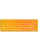 Ducky tastatur – 4710578302722