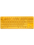 Ducky tastatur – 4710578302883