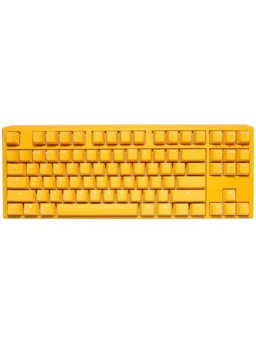 Ducky tastatur – 4710578302869