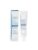 Ducray ansiktspleie – 3282770202267
