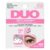 Duo Striplash Adhesive Dark 7g – 0074764711458