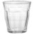 Duralex Picardie glass 25cl klar, 6stk – 3550190501032
