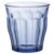 Duralex Picardie glass 25cl marineblå, 6stk – 3550190502138
