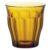 Duralex Picardie glass 25cl rav, 6stk – 3550190502084
