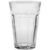 Duralex Picardie glass 36cl klar, 6stk – 3550190501063