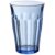 Duralex Picardie glass 36cl marineblå, 6stk – 3550190504446