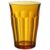 Duralex Picardie glass 36cl rav, 6stk – 3550190504224