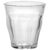 Duralex Picardie glass 9cl klar, 6stk – 3550190001808