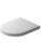 Duravit starck 3 seat – 4021534224171