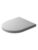 Duravit starck 3 seat with softclose – 4021534386190