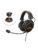 DUTZO ?dio 7 Gaming Headset – 5704333005569