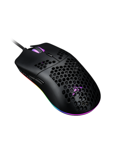 DUTZO PC-mus – 5704333007020