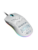 DUTZO PC-mus – 5704333007037