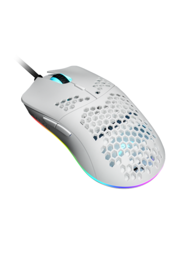 DUTZO PC-mus – 5704333007037