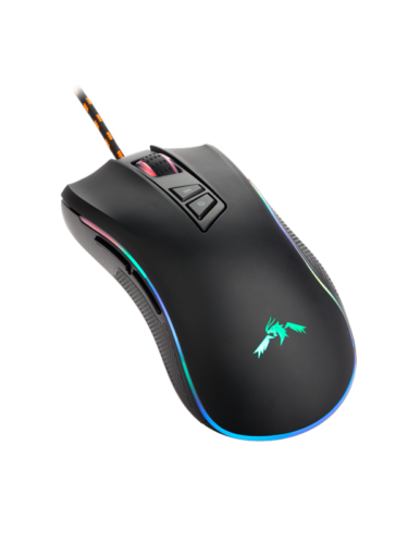 DUTZO PC-mus – 5704333006481