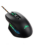 DUTZO PC-mus – 5704333006498