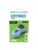 DYMO etikettskriver – 3026981746048