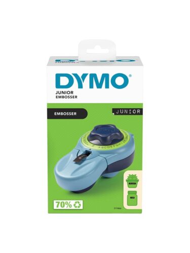 DYMO etikettskriver – 3026981746048