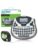 DYMO etikettskriver – 5411313622561