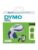 DYMO etikettskriver – 3026981746055