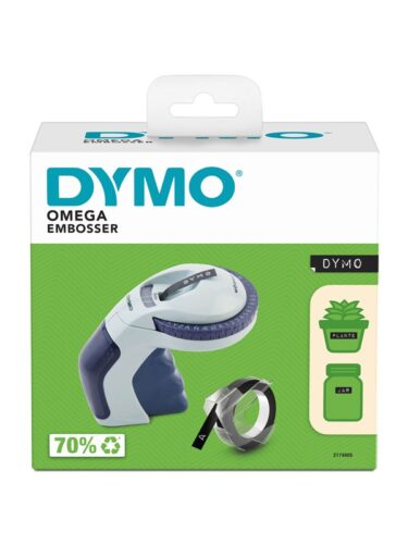 DYMO etikettskriver – 3026981746055
