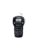 DYMO etikettskriver – 3026981746123