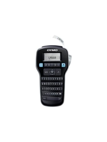 DYMO etikettskriver – 3026981746123