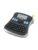 DYMO etikettskriver – 3501170784440