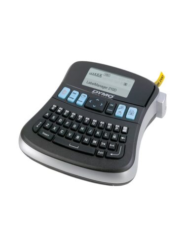 DYMO etikettskriver – 3501170784440