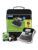 DYMO etikettskriver – 0302698094492