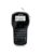 DYMO etikettskriver – 3501170968932