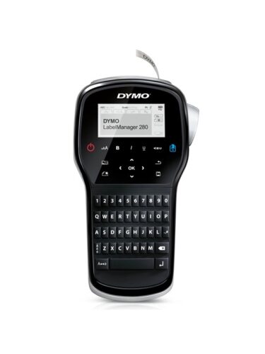 DYMO etikettskriver – 3501170968932