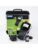 DYMO etikettskriver – 3026980911522