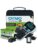 DYMO etikettskriver – 3501170915486