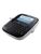 DYMO etikettskriver – 3501170946411