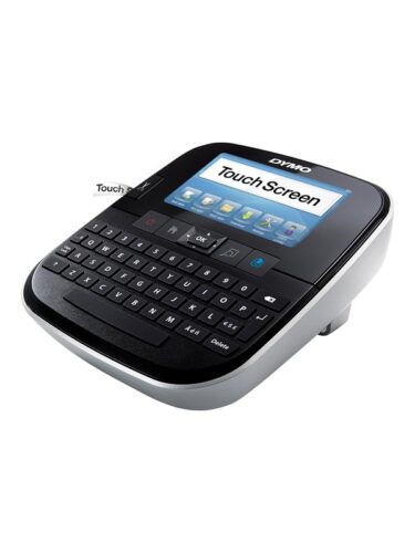 DYMO etikettskriver – 3501170946411
