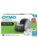 DYMO etikettskriver – 3026981475917