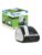 DYMO etikettskriver – 3026981127250