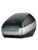 DYMO etikettskriver – 3501170009314