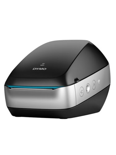 DYMO etikettskriver – 3501170009314