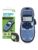 DYMO etikettskriver – 3501170883990