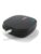 DYMO etikettskriver – 3026981728556