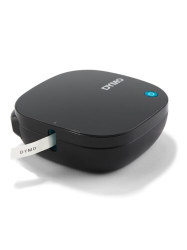 DYMO etikettskriver – 3026981728556