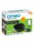 DYMO etikettskriver – 0071701063403